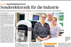 180917 Sonderelektronik für die Industrie