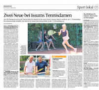 190501 Tennis-Saisonvorschau