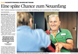 190604 Eine späte Chance zum Neuanfang