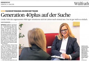 190611 ME Generation 40plus auf der Suche