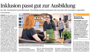 190702 Inklusion passt gut zur Ausbildung