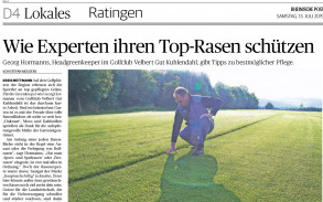 190713 Wie Experten ihren Top-Rasen schützen