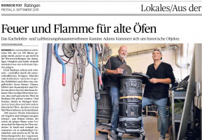 190906 Feuer und Flamme für alte Öfen